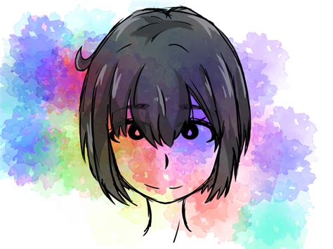 mangamaster fanbox|mangamaster's illustrations .
